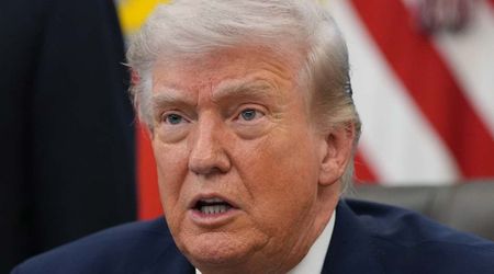 'No more waivers like candy': Trump targeted the loophole costing US taxpayers billions
