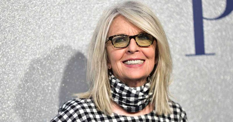 Diane Keaton’s daughter shares unseen photos on Mother’s Day: ‘Miss you more than words can say’