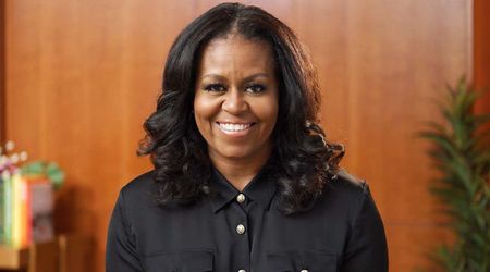 Fact Check: Do polls suggest Michelle Obama would win 2028 presidential election if she ran?