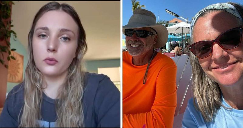 Lynette Hooker’s daughter shares emotional Mother’s Day message as Coast Guard seizes sailboat