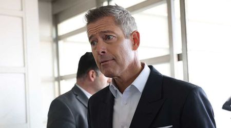 Watchdog group urges Transportation IG to investigate Sean Duffy’s family ‘road trip’ series
