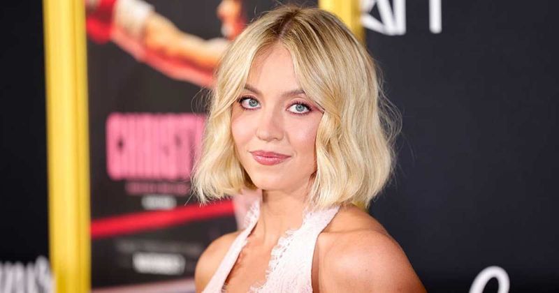 Fact Check: Did Sydney Sweeney call Democrats ‘retarded’ during an interview?