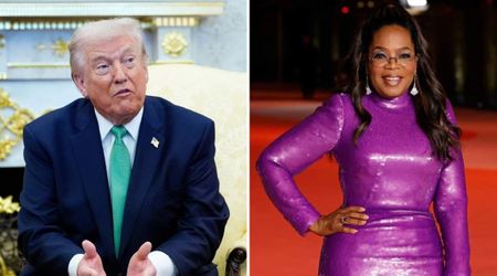 Fake Trump and Oprah ads reportedly used in Medicare scam targeting seniors online