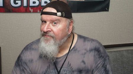 Donald Gibb, ‘Revenge of the Nerds’ and ‘Bloodsport’ star, dies at 71 after health issues