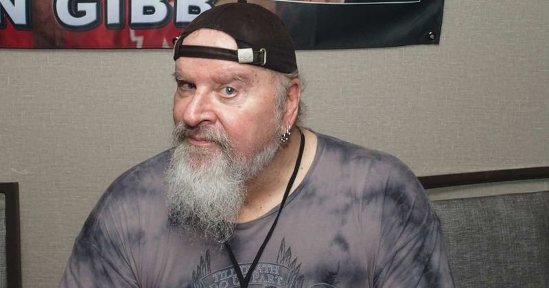 Donald Gibb, ‘Revenge of the Nerds’ and ‘Bloodsport’ star, dies at 71 after health issues