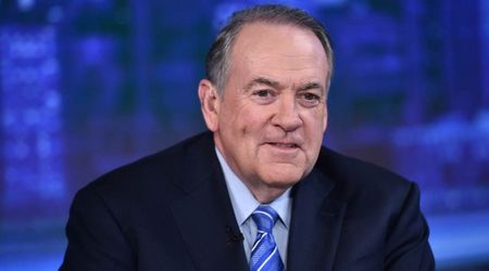 'Pick a side': Ambassador Huckabee corners Gulf states in Tel Aviv and demands an answer
