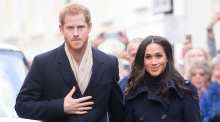 Meghan Markle becomes Sussex ‘breadwinner’ as Prince Harry’s huge bills spark strain: ‘Money is tight’