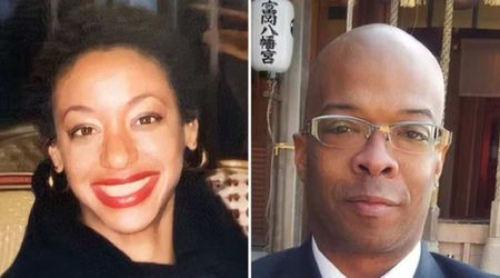 Families of Americans jailed in China plead with Trump for breakthrough as Xi summit raises hopes