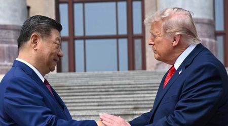Fact Check: Did China ban American citizens over hantavirus outbreak?
