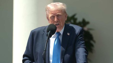 Fact Check: Is Trump considering Mandarin Chinese as second language in US schools?