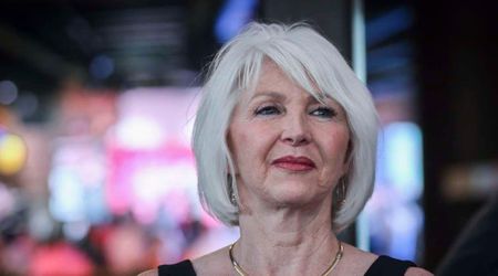 Trump supporter Tina Peters to be freed after Colorado Gov Jared Polis calls sentence too long