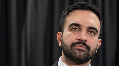 Fact Check: Did 700K New Yorkers sign petitions to remove Zohran Mamdani?