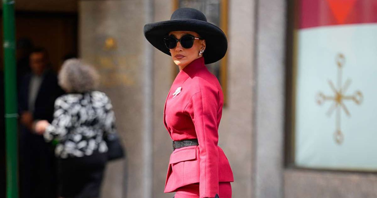  Jennifer Lopez has been slammed for her apparent diva behavior (XNY/Star Max/GC Images)