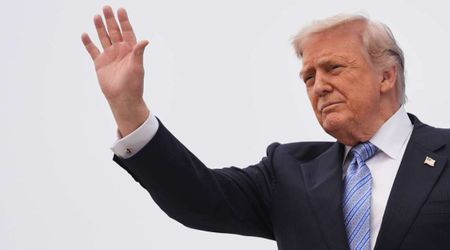 Fact Check: Did Trump allow hunting in national parks?