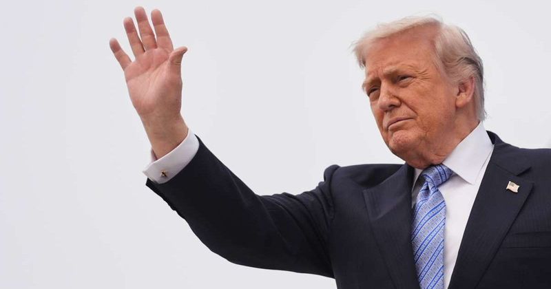 Fact Check: Did Trump allow hunting in national parks?