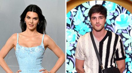 Kendall Jenner and Jacob Elordi's romance rumors intensify after photos from Hawaii go viral