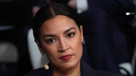 AOC says Alabama map fight awakened a 'sleeping giant'