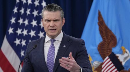 Trump admin weighs pre-emptive military action over Cuba drone buildup after Venezuela regime ouster