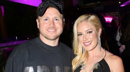 Heidi Montag’s ‘wake up’ post goes viral as husband Spencer Pratt’s LA mayor campaign gains momentum