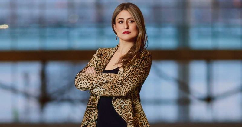 Dem hopeful Shelby Campbell boasts 'I've been to jail' on campaign website, shares twerking videos