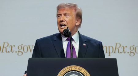 Trump calls shooting at San Diego Islamic Center a ‘terrible situation’ after 3 killed