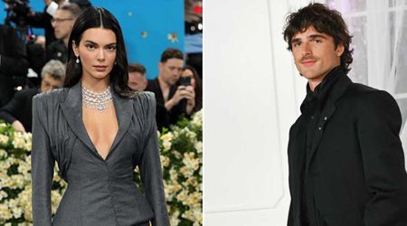 Kendall Jenner and Jacob Elordi got ‘super close’ in Hawaii as romance gets ‘more serious’: Source