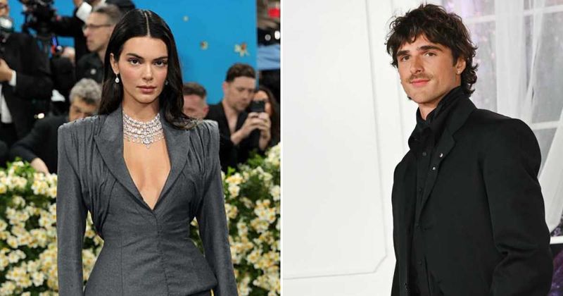 Kendall Jenner and Jacob Elordi got ‘super close’ in Hawaii as romance gets ‘more serious’: Source