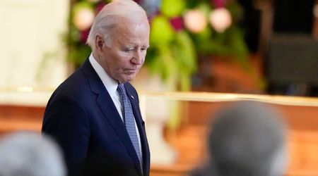 Fact Check: Did DOJ create a $1.7B taxpayer-funded compensation fund over Biden-era targeting claims?