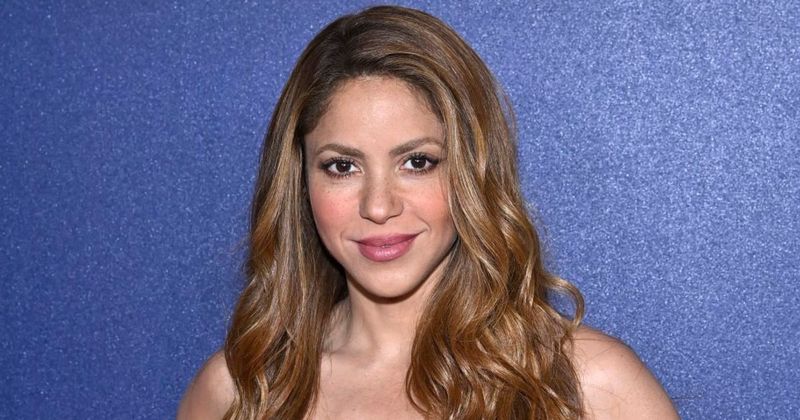 Shakira slams Spanish government after winning $64M tax case: 'There was never any fraud'
