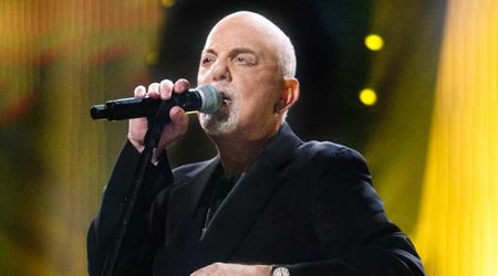 Billy Joel rep slams unauthorized biopic as ‘legally misguided’, says film won’t secure music rights