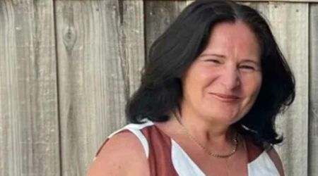 ‘I’m dying’: Woman, 56, dies after falling 10 feet into open manhole near NYC Cartier store
