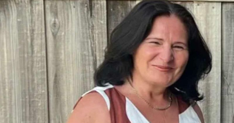 ‘I’m dying’: Woman, 56, dies after falling 10 feet into open manhole near NYC Cartier store