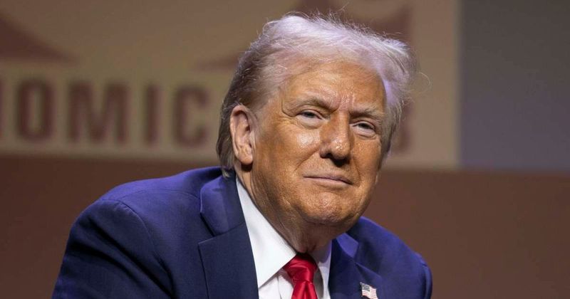 Trump gives Iran ‘few days’ to avoid ‘nasty’ US action as nuclear deal pressure mounts