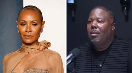 Jada Pinkett Smith awarded $30K in legal battle with Will Smith’s ex-friend Bilaal Salaam