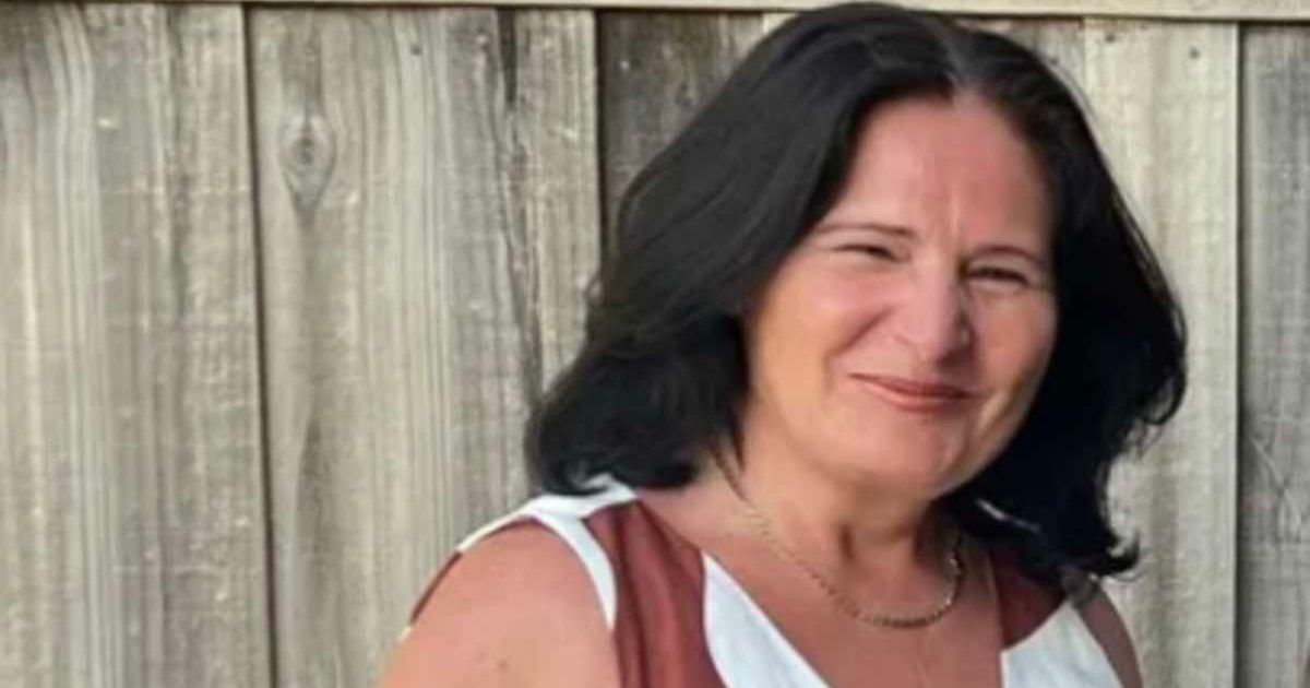 Donike Gocaj died after falling into an uncovered Midtown manhole, with officials ruling her death accidental (Facebook/ Donika Gocaj)