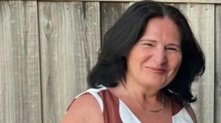 Bystanders’ 911 calls warned of ‘multiple’ open Midtown manholes before Donike Gocaj’s NYC fall