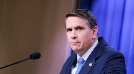 Todd Blanche says Raul Castro indictment is ‘big step forward’ for Cuban Americans