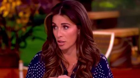 ‘Disaster for Republicans’: Alyssa Farah Griffin warns Trump picks win primaries but lose generals
