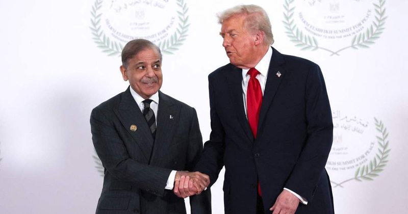 Fact Check: Has US-Iran peace deal really been reached through Pakistan’s mediation?