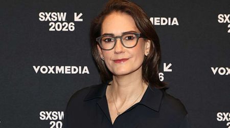 Jessica Tarlov slams Dem's 'shoddy' autopsy of Kamala Harris’ failed 2024 bid: 'Piece of crap'