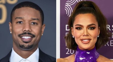 Fact Check: Are Michael B Jordan and Khloe Kardashian in a relationship?