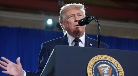 Fact Check: Did a Rolling Stone cover label Trump the 'most corrupt president ever'?