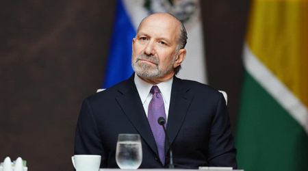 Lutnick directs $5M to House GOP super PAC ahead of Epstein deposition testimony