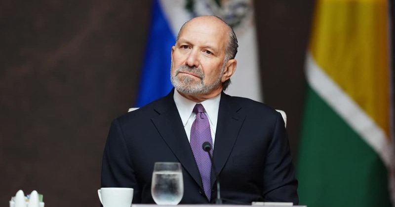 Lutnick directs $5M to House GOP super PAC ahead of Epstein deposition testimony