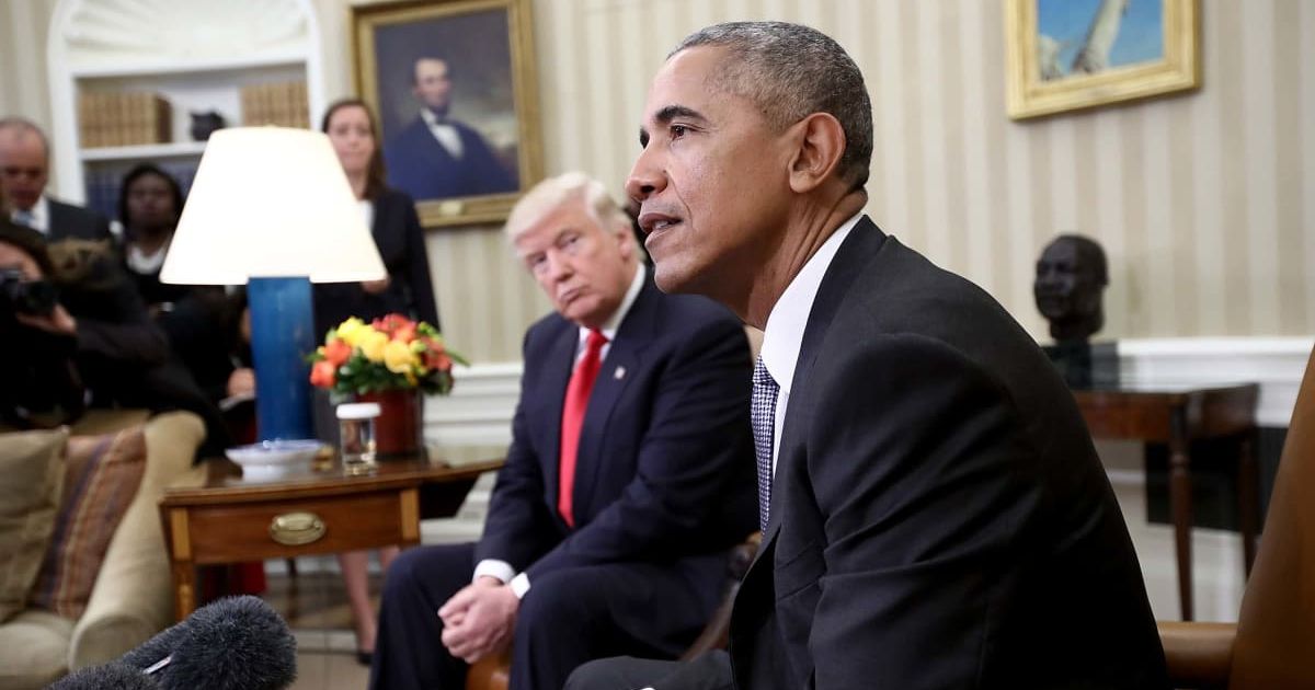 On Sunday, President Trump stated that naval blockades would remain in place to seal Iranian ports until all uranium enrichment restrictions are legally certified (Getty Images)