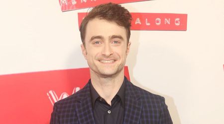 Daniel Radcliffe says Broadway’s ‘Every Brilliant Thing’ feels ‘freeing’ through audience interaction