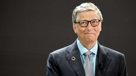 Fact Check: Did Bill Gates create an Alzheimer's cure called 'Brain Honey'?
