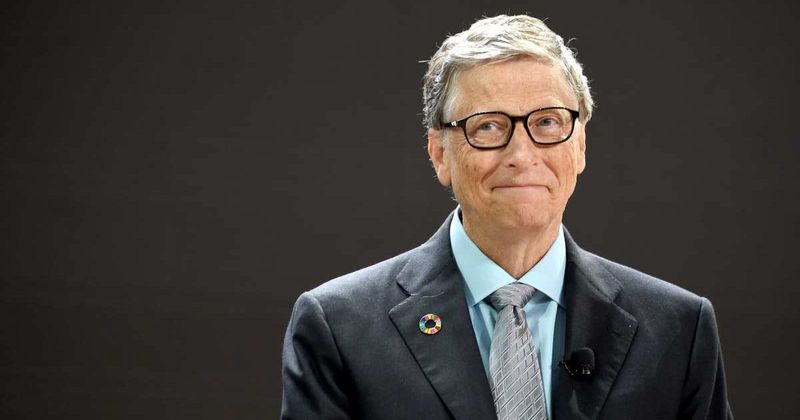 Fact Check: Did Bill Gates create an Alzheimer's cure called 'Brain Honey'?