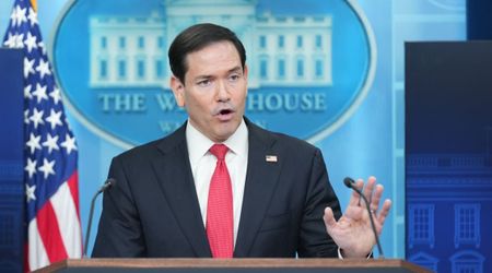 Fact Check: Is Marco Rubio’s claim that Cuba’s blackouts are unrelated to US sanctions true?