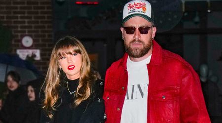Fact Check: Did Taylor Swift demand a prenup to protect her $2B empire before marrying Travis Kelce?